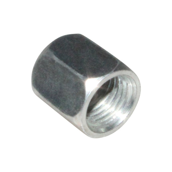 Kelley 031-133
