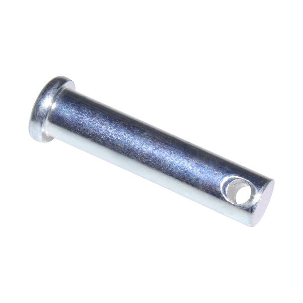 Kelley 035-009