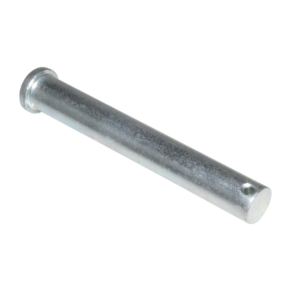 Kelley 035-013