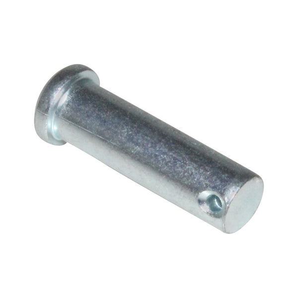 Kelley 035-030