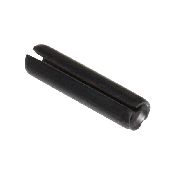 Kelley 035-031