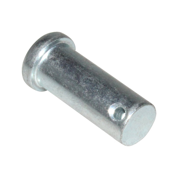 Kelley 035-048