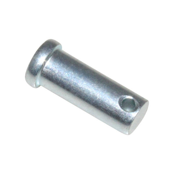 Kelley 035-049