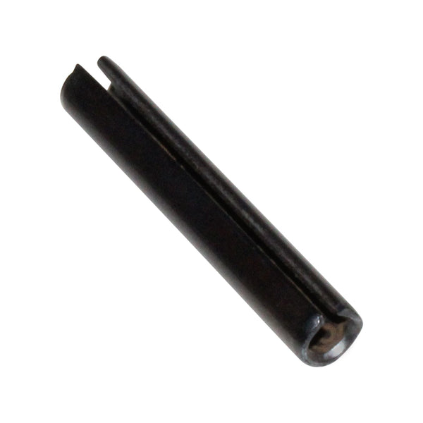 Kelley 035-059