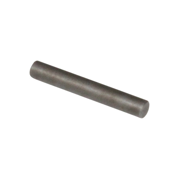 Kelley 035-133