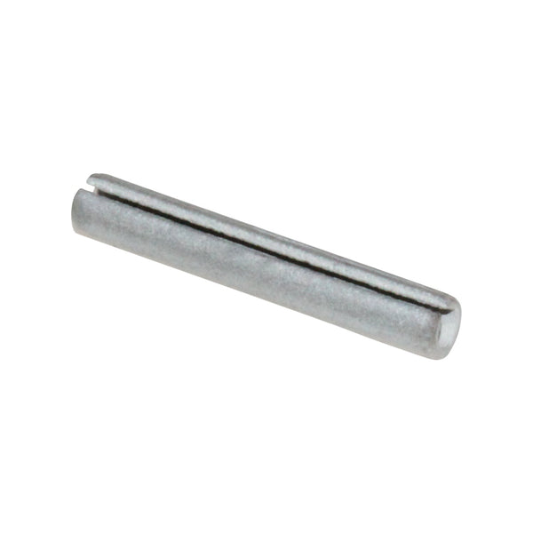 Kelley 035-139