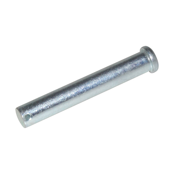 Kelley 035-141