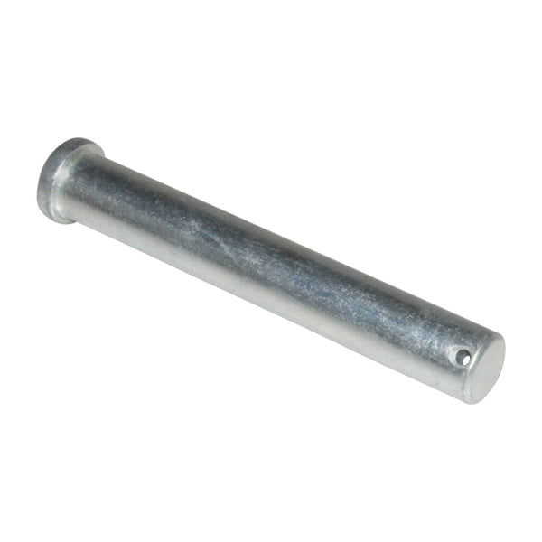 Kelley 035-146