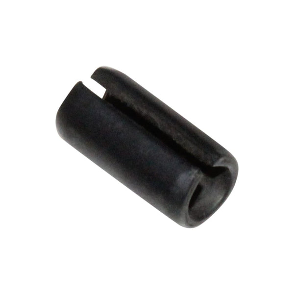 Kelley 035-148