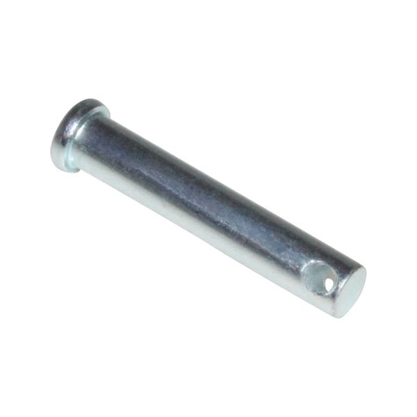 Kelley 035-150