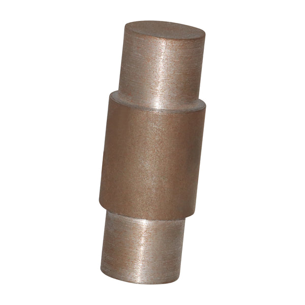 Kelley 035-256