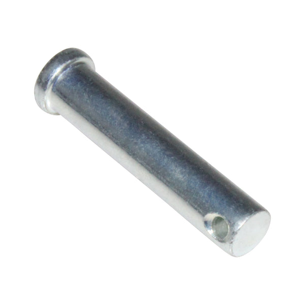 Kelley 035-257