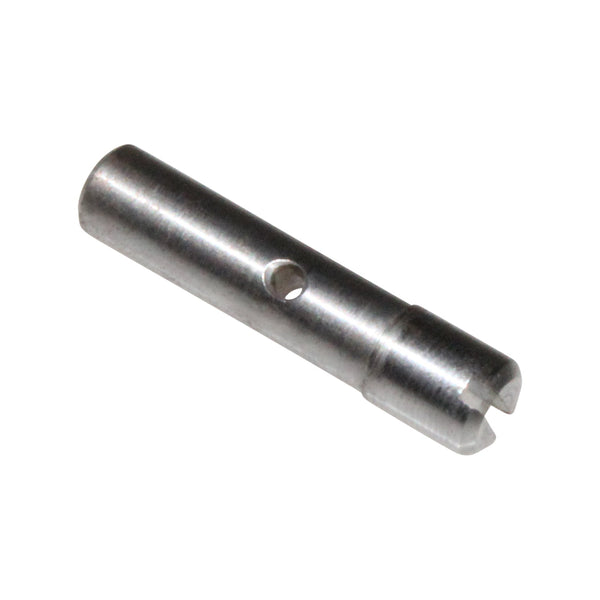 Kelley 035-258