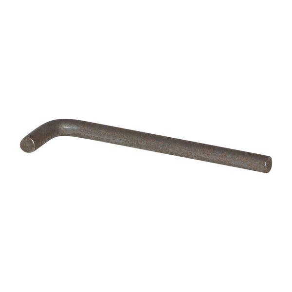 Kelley 035-259