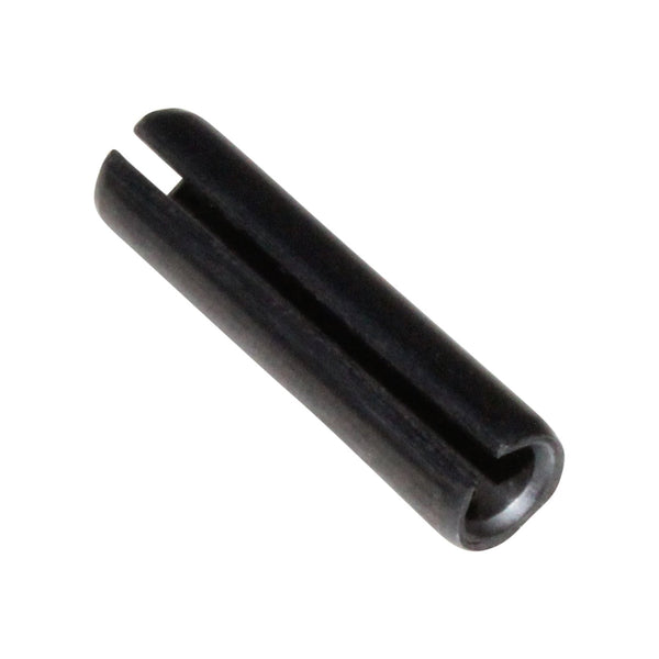 Kelley 035-296