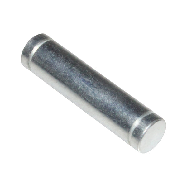 Kelley 035-331