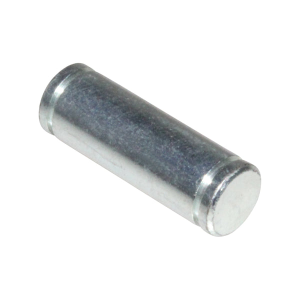 Kelley 035-334