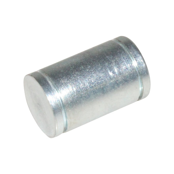 Kelley 035-340