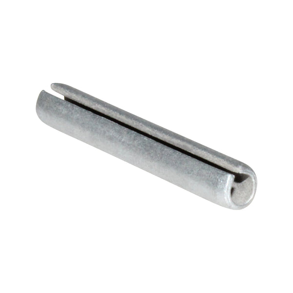 Kelley 035-373