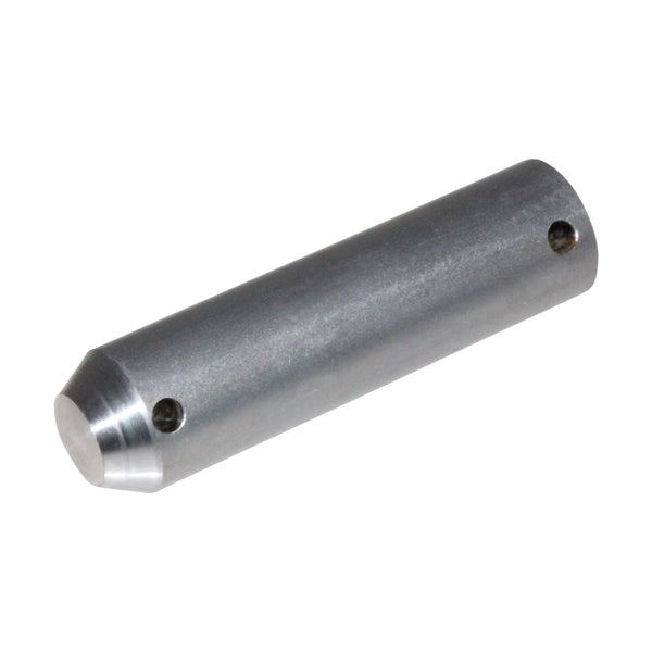 Kelley 035-406