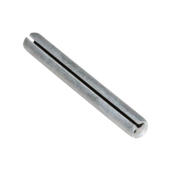 Kelley 035-455
