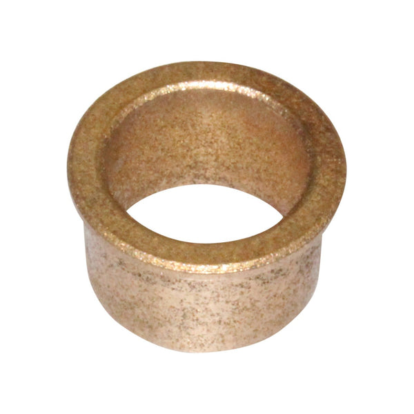 Kelley 040-005
