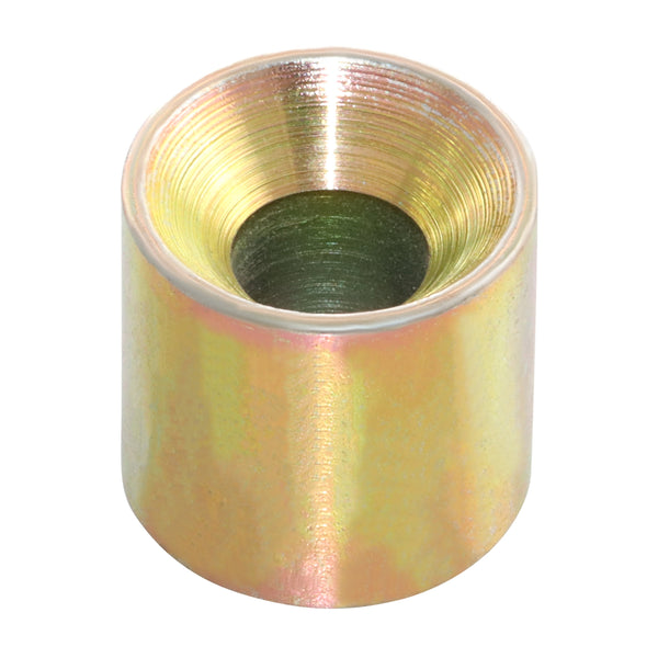 Kelley 043-050