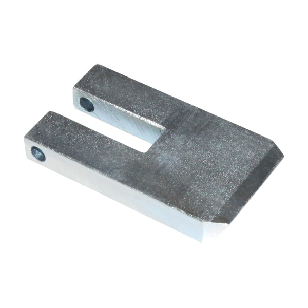 Kelley 109-015