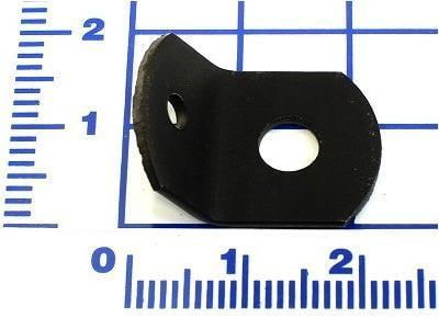 Kelley 131-399