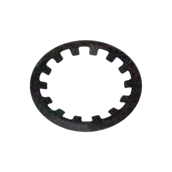 Kelley 131-457