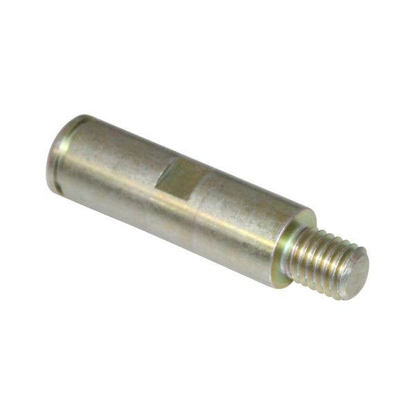 Kelley 155-621