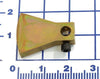 Kelley 155-642
