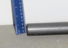 Kelley 156-063