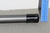 Kelley 156-063