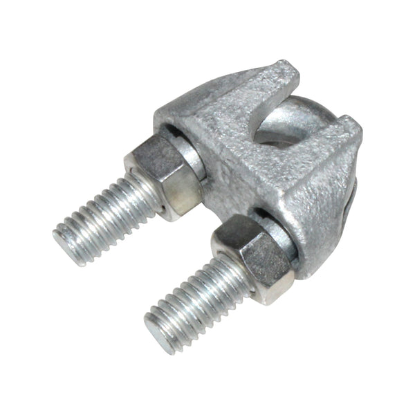 Kelley 161-002