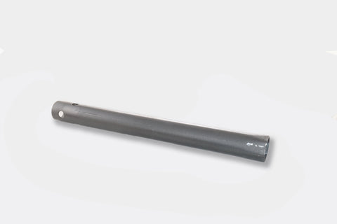 Kelley 238-012 Misc. Loading Dock Products::Tools