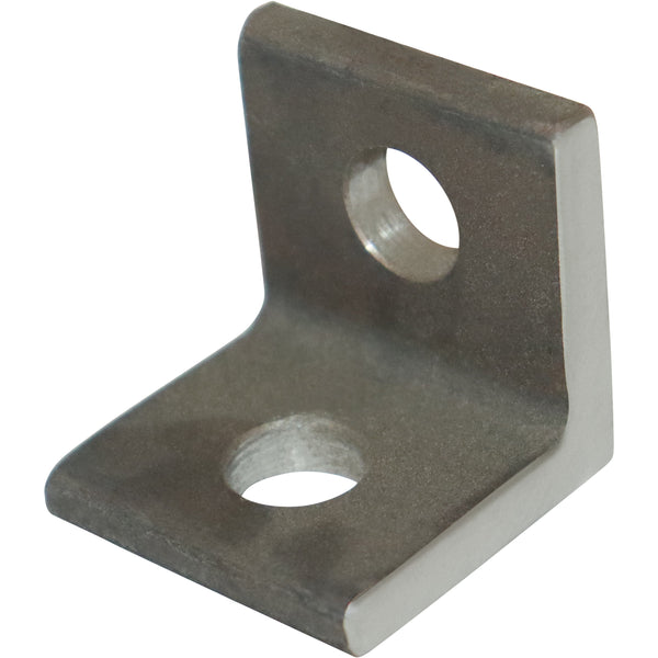 Kelley 600-8139