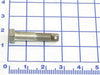 Kelley 700-205