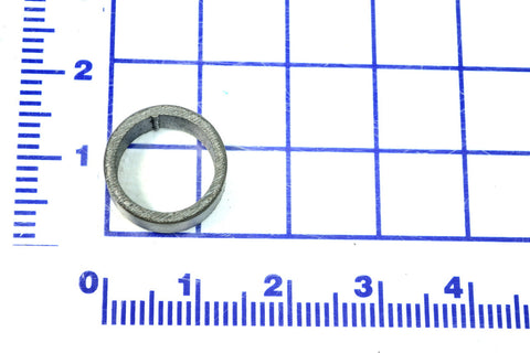 Kelley 700-965