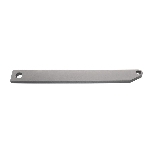 Kelley 705-154
