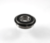 Kelley 705-600