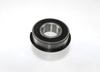Kelley 705-600