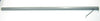 Kelley 708-882