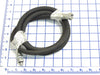 Kelley 708-940