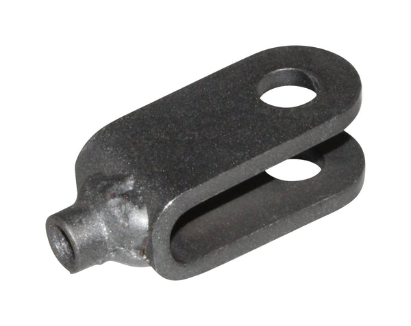 Kelley 709-438