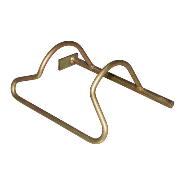 Kelley 710-223