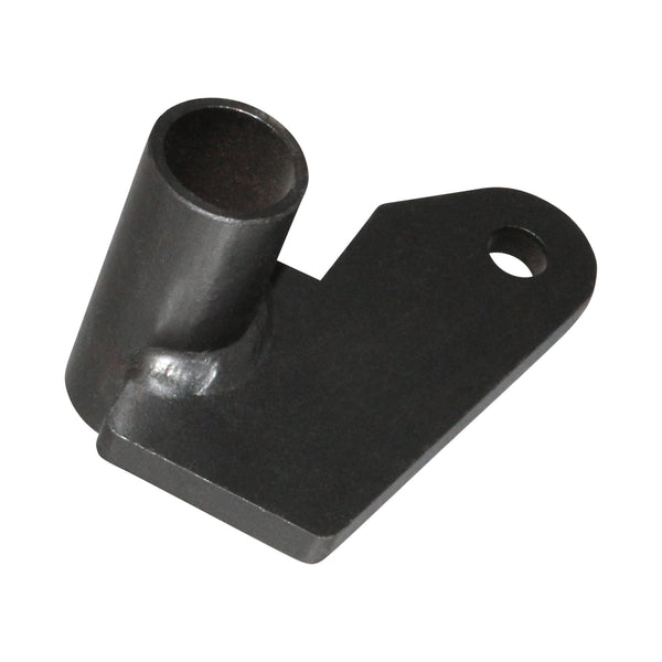 Kelley 710-778