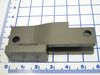 Kelley 711-317
