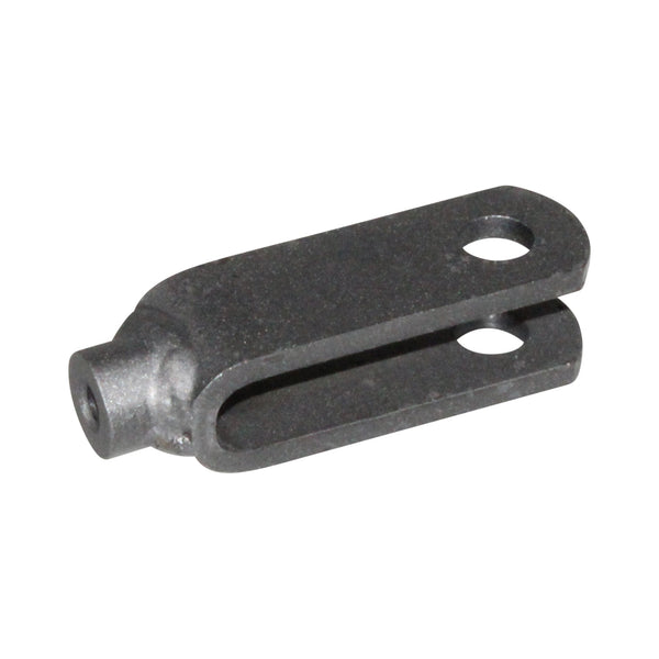 Kelley 712-271
