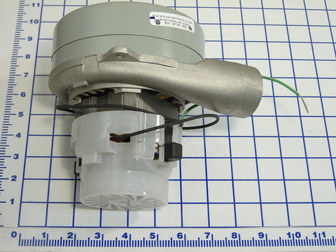 Kelley 714-244